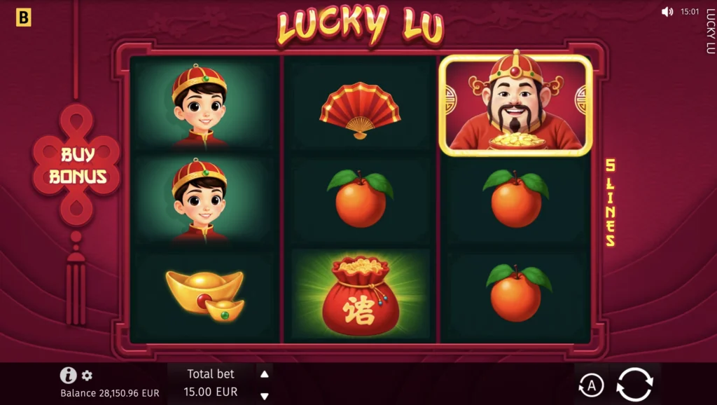 67f51fbdff735f34885bb2b3_Screenshot 2025-04-08 at 3.01.23 PM