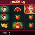 67f51fbdff735f34885bb2b3_Screenshot 2025-04-08 at 3.01.23 PM