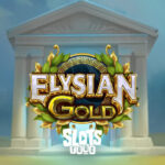 Elysian-Gold-Free-Demo-785x441