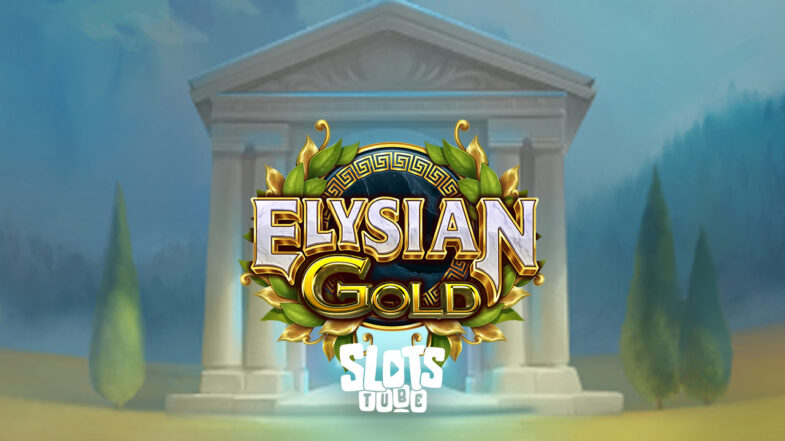 Elysian-Gold-Free-Demo-785x441