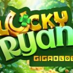 LuckyRyanGigablox