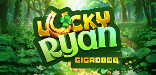 LuckyRyanGigablox