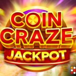 Mancala-Gaming-Coin-Craze-Jackpot