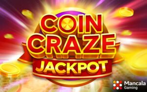 Mancala-Gaming-Coin-Craze-Jackpot