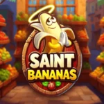SaintBananas