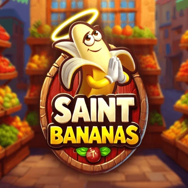 SaintBananas