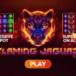 flaming-jaguar-1-m