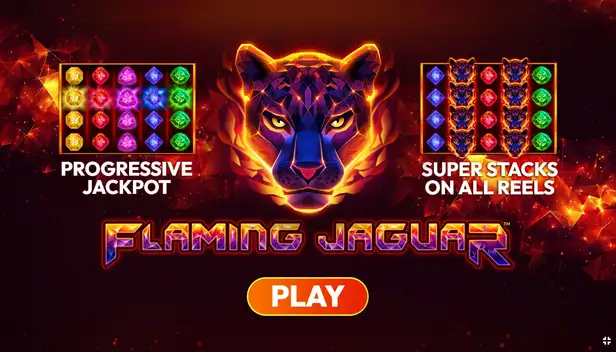 flaming-jaguar-1-m