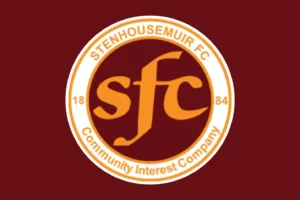 Stenhousemuir FC