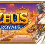 Zeus-Royale-slot-cover
