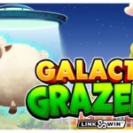 Galactic-Glazers-cover