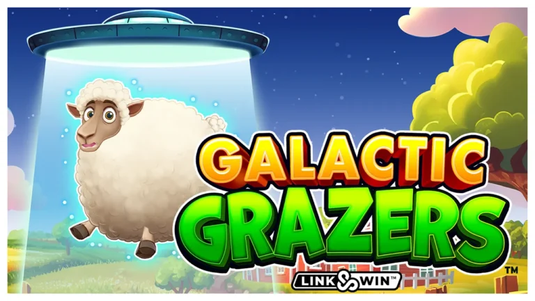 Galactic-Glazers-cover